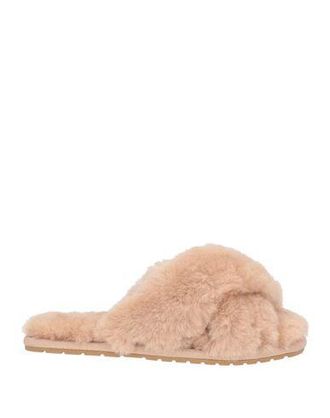 Emu FOOTWEAR - Sandals on YOOX.COM