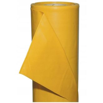 OEM L&aacute;mina Aislante De Vapor Praxa 2500,2 Mm - Fm Pi 250