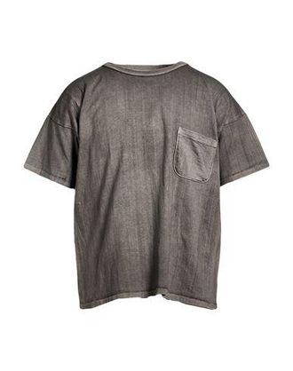 Taiga Takahashi TOPWEAR - T-shirts su YOOX.COM