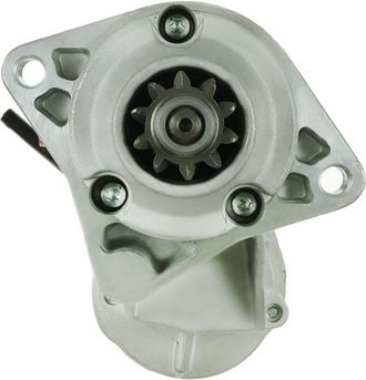 OEM 521d, 521e, 621e, 721e, E175b, E215b, W110, W110b, [445ta/ege], [668ta/m2