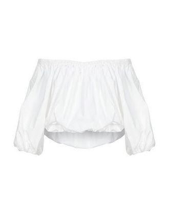 Jucca TOPWEAR - Top su YOOX.COM