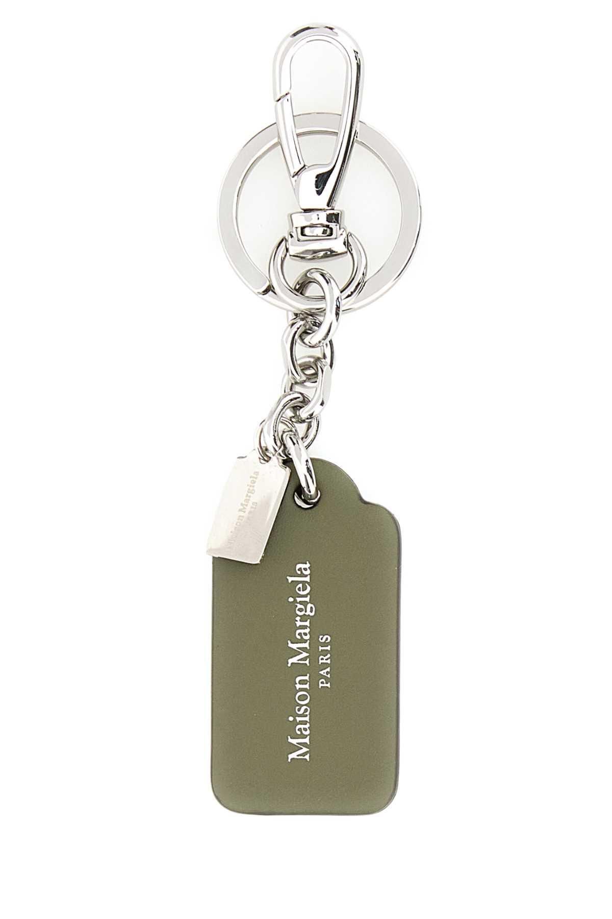 Maison Margiela Key Rings − Sale: up to −60% | Stylight