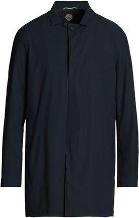 People of Shibuya COATS & JACKETS - Overcoats & Trench Coats sur YOOX.COM