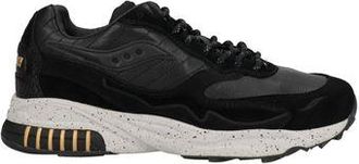 Saucony CALZADO - Sneakers en YOOX.COM