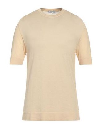 Pantaloni Torino STRICKWAREN - Pullover auf YOOX.COM