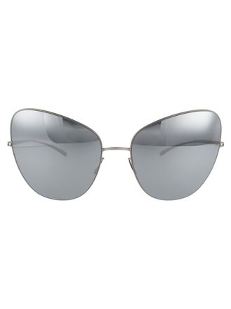 Mykita Sunglasses