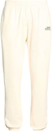 Maison Kitsun&eacute; BOTTOMWEAR - Pantaloni su YOOX.COM