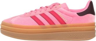adidas Donna, Scarpe, Rosa, 37 1/3 EU, new