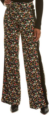 Tory Burch Folly Pant