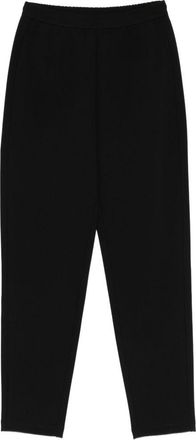 Emporio Armani slanke broek