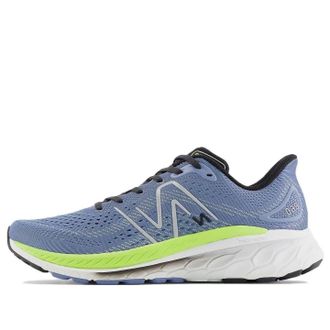 New Balance Fresh Foam X 860 V13 Mercury Blue Thirty Watt M860O13
