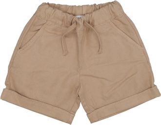 Dondup Donndup Shorts
