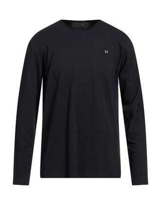 Liu Jo TOPWEAR - T-shirts on YOOX.COM