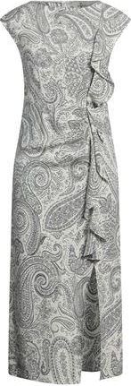 Etro VESTITI - Vestiti midi su YOOX.COM