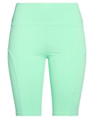 Msgm BOTTOMWEAR - Shorts & Bermuda Shorts on YOOX.COM