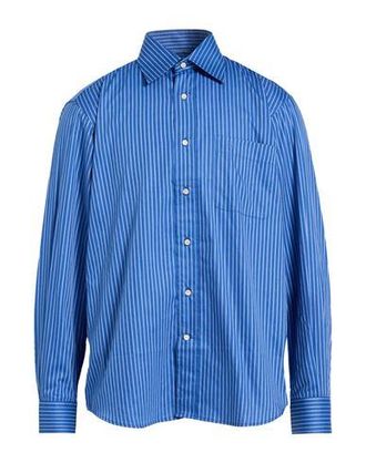 Pierre Cardin Shirts