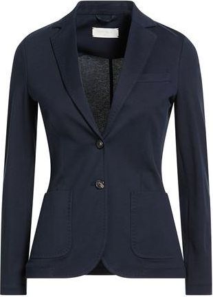 Circolo 1901 SUITS and CO-ORDS - Blazers on YOOX.COM