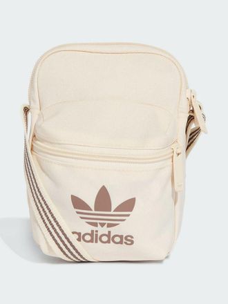 adidas Originals Ac Festival Schoudertas