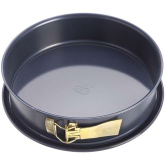 Zenker Dr. Oetker 1103 1pezzo(i) stampo da forno