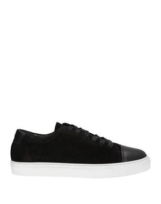 National Standard FOOTWEAR - Trainers on YOOX.COM