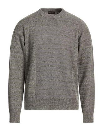 Roberto Collina STRICKWAREN - Pullover auf YOOX.COM