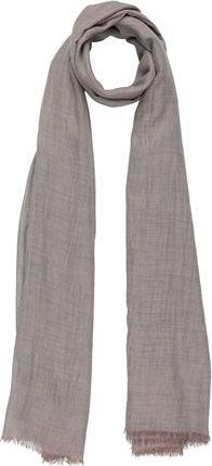 Brunello Cucinelli Scarves