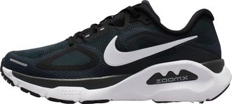 Nike (WMNS) Nike Structure Plus Black White HQ3049-001