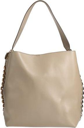 Stella McCartney BAGS - Handbags on YOOX.COM