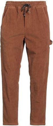 Shoe BOTTOMWEAR - Trousers on YOOX.COM