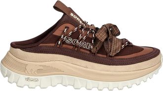 Sorel Donna, Scarpe, Marrone, 36 EU, new