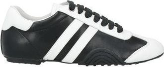 Ovye By Cristina Lucchi SCHUHE - Sneakers auf YOOX.COM