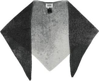 Alpha Studio ACCESSORI - Sciarpe su YOOX.COM