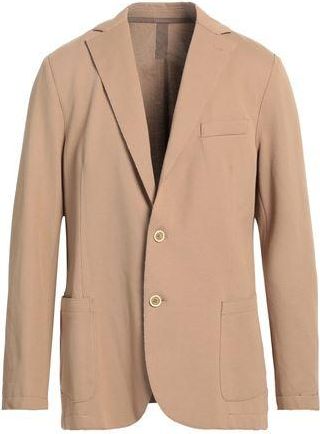 Eleventy TRAJES Y CONJUNTOS - Americanas en YOOX.COM