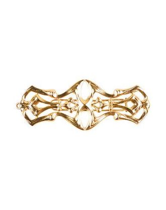Timeless Pearly COMPLEMENTOS - Accesorios para el cabello en YOOX.COM