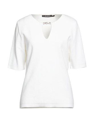 Karl Lagerfeld STRICKWAREN - Pullover auf YOOX.COM