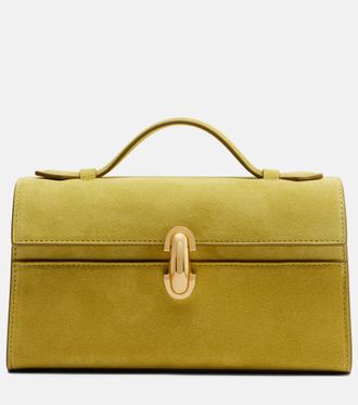 Savette Bolso Symmetry Pochette Mini de ante