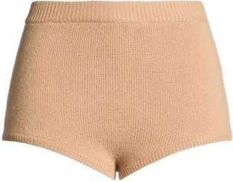 Vicolo HOSEN & R&Ouml;CKE - Shorts & Bermudashorts auf YOOX.COM