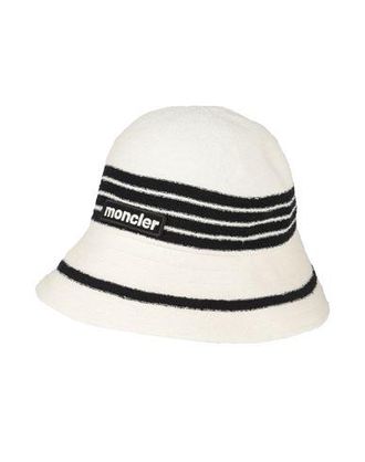 Moncler ACCESSORI - Cappelli su YOOX.COM