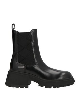 Jimmy Choo London CALZADO - Botines de ca&ntilde;a alta en YOOX.COM
