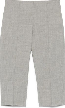 ARMARIUM Paride Trousers