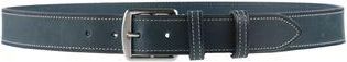 Fa&ccedil;onnable Small Leather Goods - Belts sur YOOX.COM