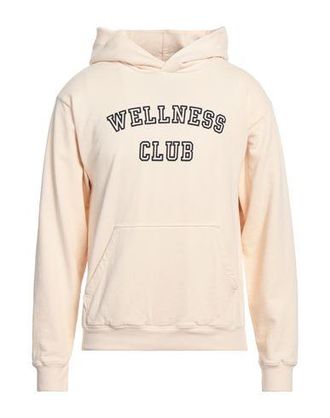 Sporty & Rich TOPWEAR - Felpe su YOOX.COM