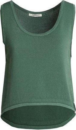 Hinnominate CAMISETAS Y TOPS - Tops en YOOX.COM