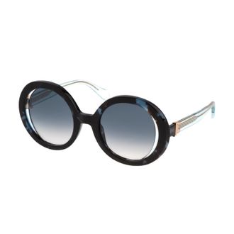 Just Cavalli Vrouwen Zonnebril 51/23/140 mm Acetaat