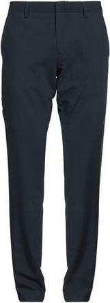 Antony Morato BOTTOMWEAR - Pantaloni su YOOX.COM