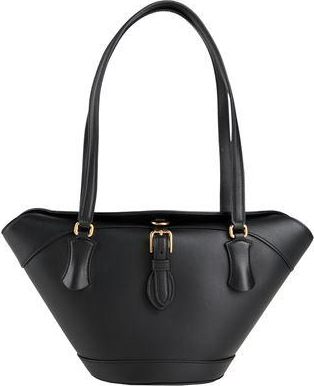Dolce & Gabbana BORSE - Borse a mano su YOOX.COM