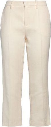 SLY 010 BOTTOMWEAR - Trousers sur YOOX.COM