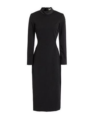 Vicolo KLEIDER - Midi-Kleider auf YOOX.COM