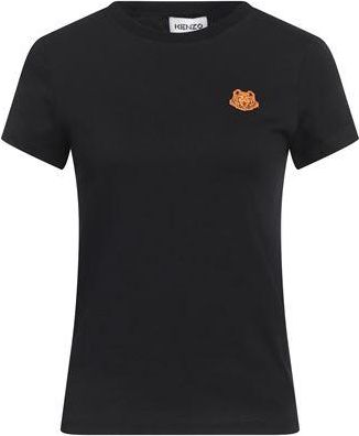 Kenzo CAMISETAS Y TOPS - Camisetas en YOOX.COM