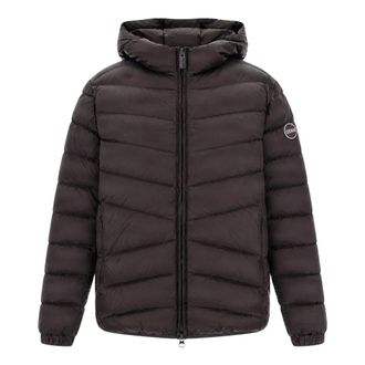 Colmar Mujer, Deporte, Marr&oacute;n, Talla: M